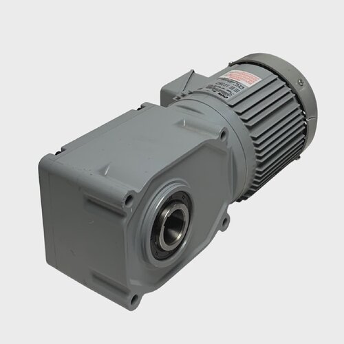 ORIENTALMOTORF3S35N050UTM075NSX兄弟GTR系列电机501RATIO3PHNSN
