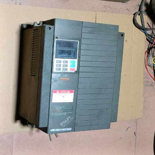 #变频器富士变频器FRN11G11S-4CX 11kw 图片~询价