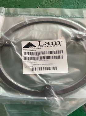 Lam 715-080955-301-G DESCRIPTI（佳毅工控）
