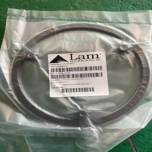 (询价)Lam 715-080955-301-G DESCRIPTI