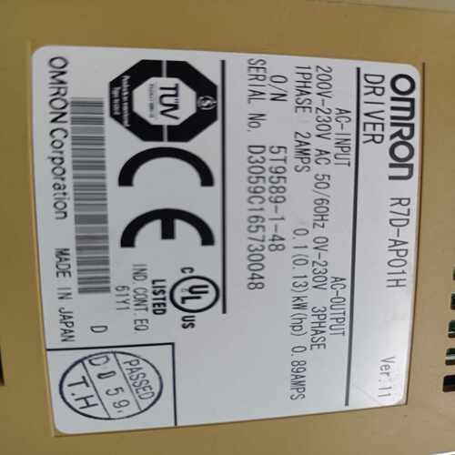 咨询-R7D-AP01H，有6个，有的没有壳子，还有一块电源板R8