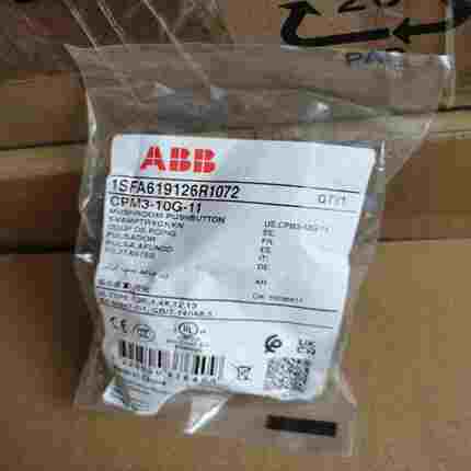 伺服驱动器电机100W型号MR-J2S-10B询价