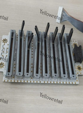 5177177REV3.0PCBABOARD