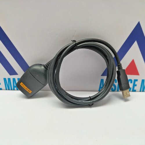 Msa Altair 240V Netzladegert Multi Gas Detektor Ladestation