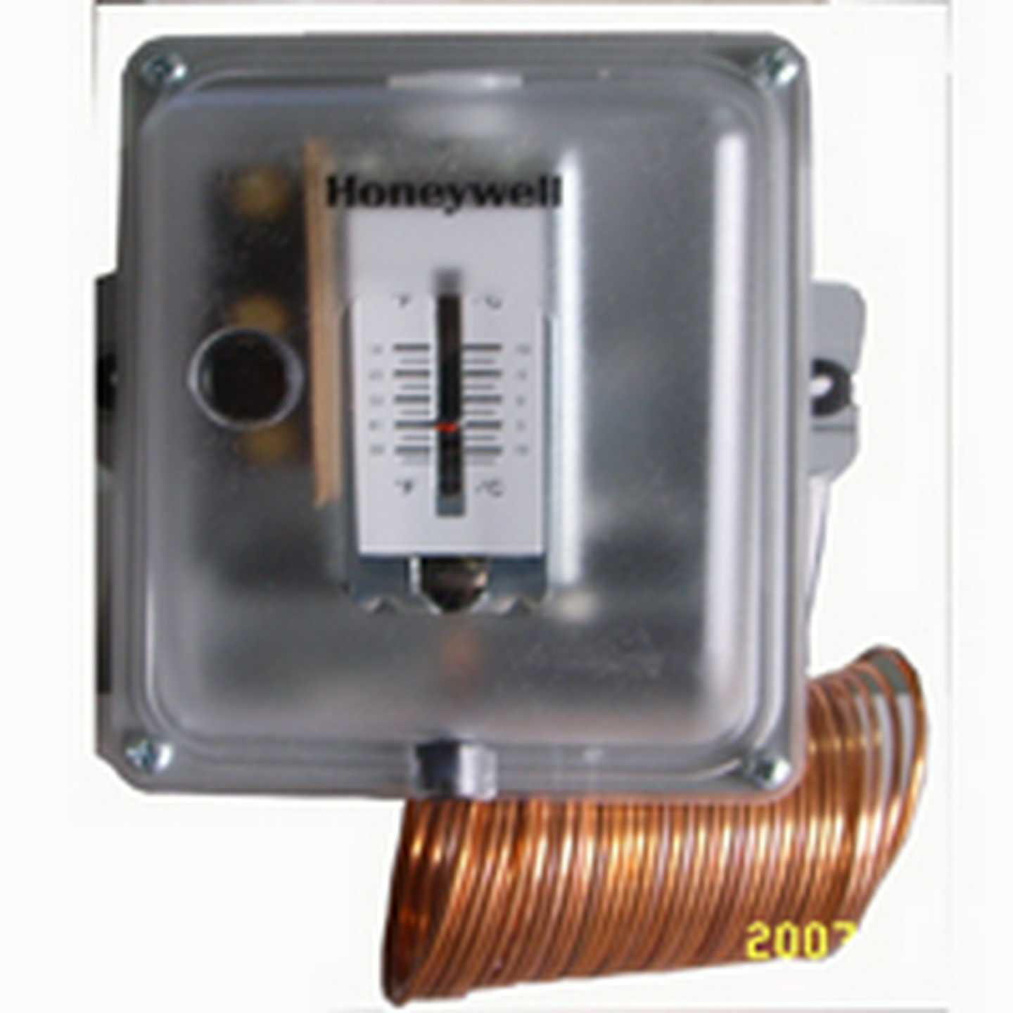 1A1100A防冻T60A009T6开关109595aT6951826默认项咨询客