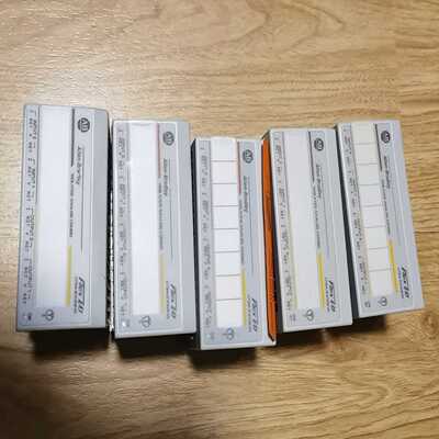 1794-IF2XOF2I~询价