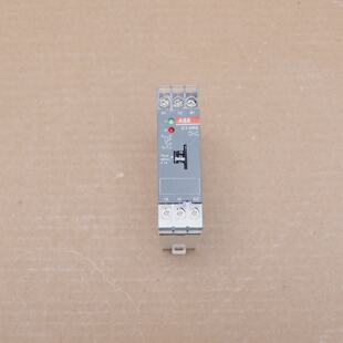 ABB CTERE Zeit Relais 1SVR550107R4100