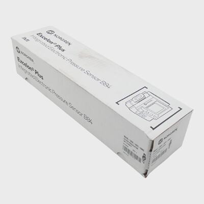 IMI Norgren B84G3GKAD3RME Excelon Plus Filterregler filter r