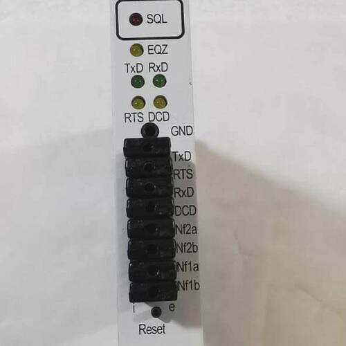23WT25 ABB 1KGT012400R0001