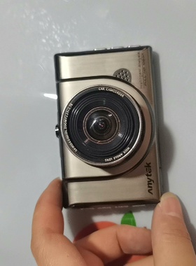 Anyek安尼泰科FULLHD1080P行车记录仪-议价