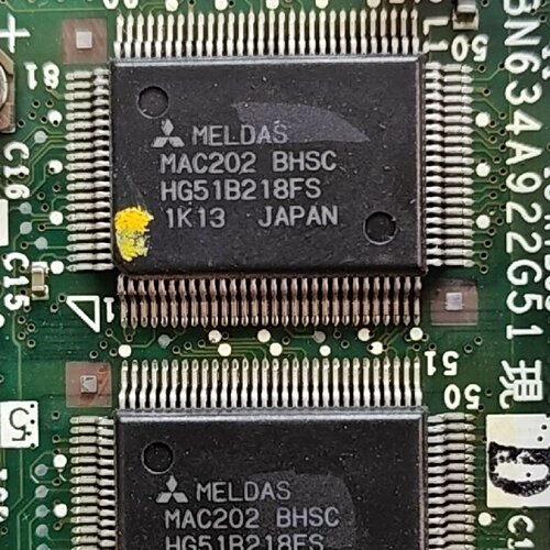 询价-MAC202