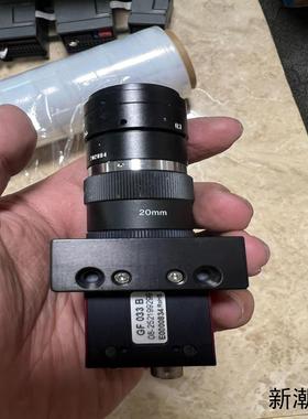 GF 033B  ASG相机议价商品