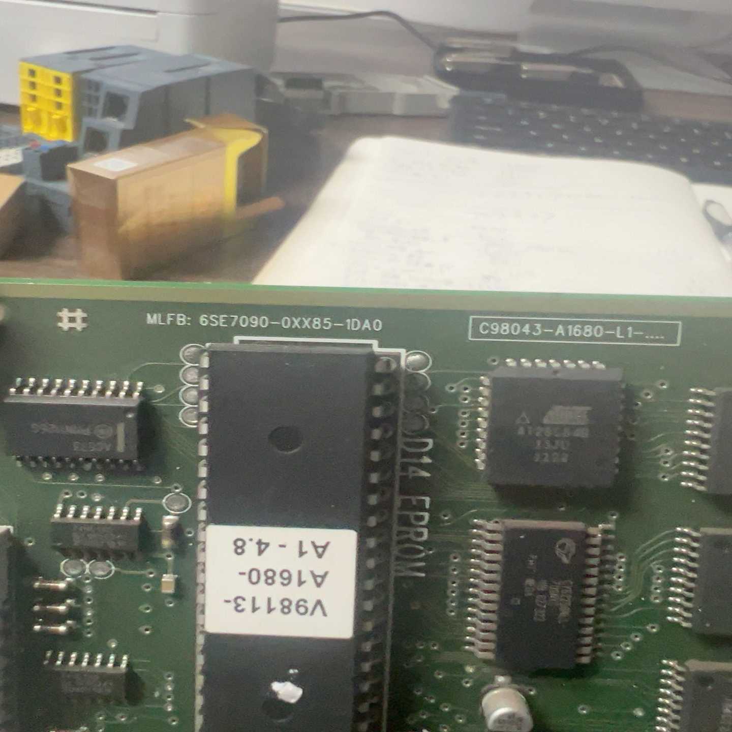 6es7090-0xx85-1da0.。要的联系功（零零电子）