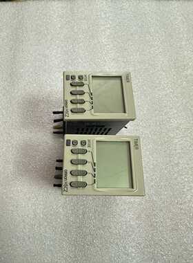 时间计数器H5CZ-L8D，3个，要的来聊询价
