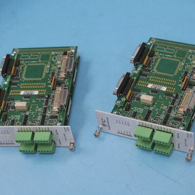 DELTATAU4轴接口ACC24E21件免运费