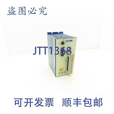供应KollmorgenPA2800ServoStar电源3Ph230v28A输入310vDC28A输出