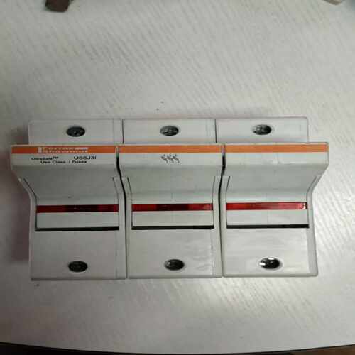 MERSEN  US6J3I~询价