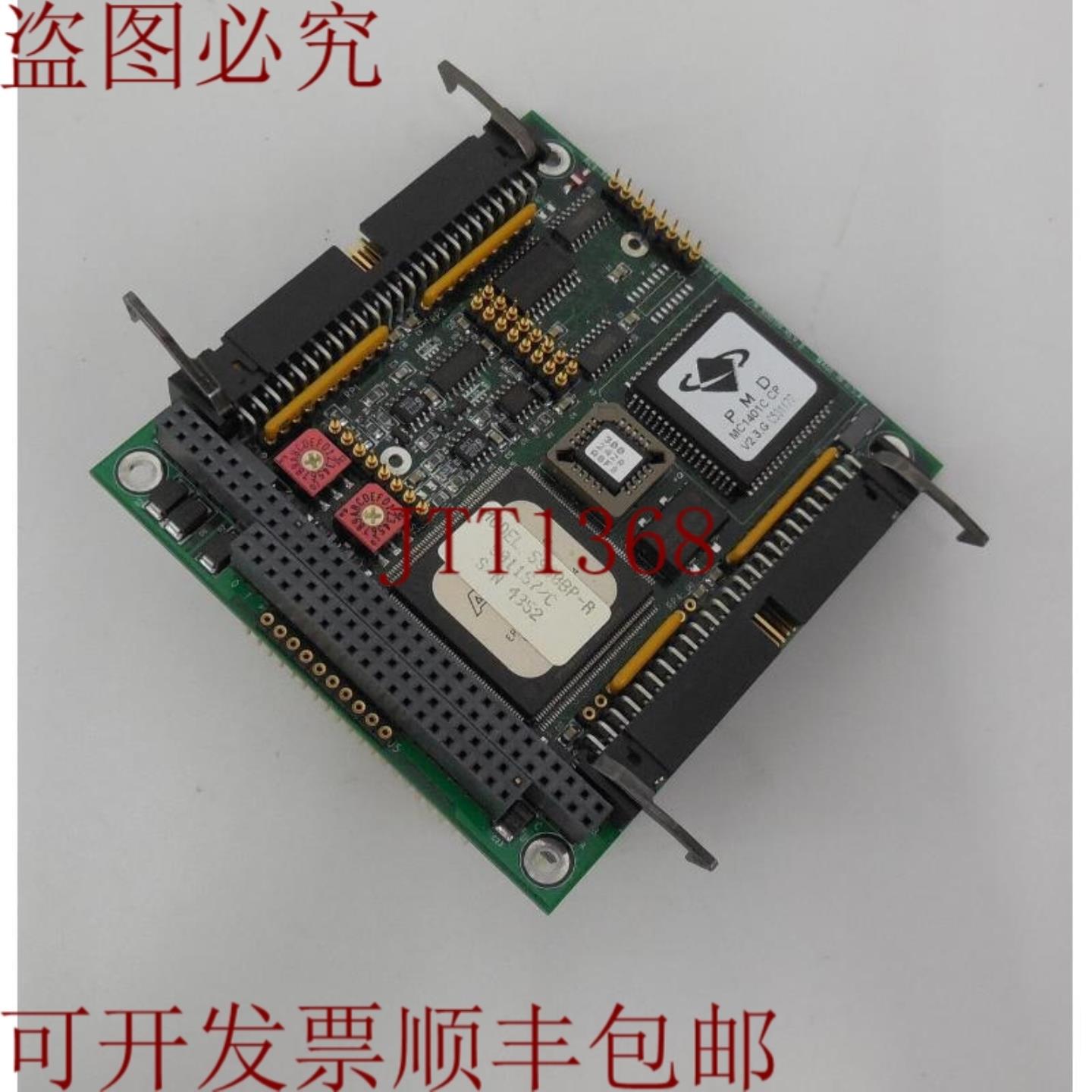 供应ACS-TECH 80 PN800119 修订版 D