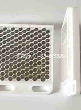 议价-50105153TKS50X50.1德国劳易测反光板50117583MTKVS50X50.