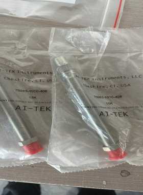 询价~AI-TEK转速探头70085-1010-408 特