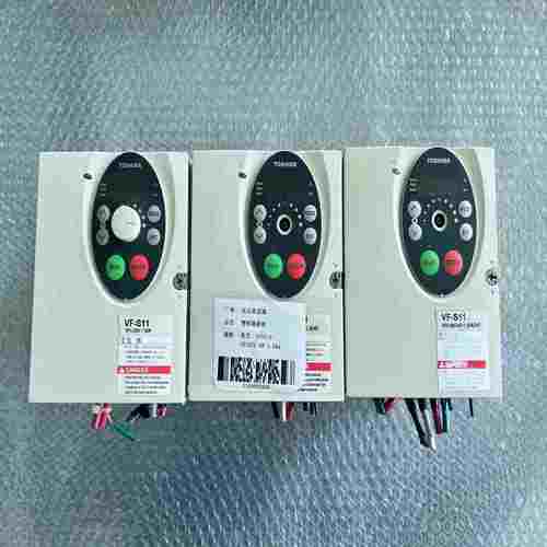 VFS11S-2015PL-WN(1)--议价商品