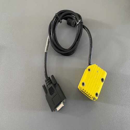 infoscanFS36-141302固定扫描读头（零零电子）