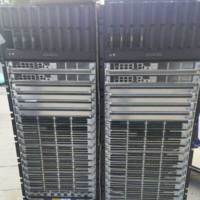 CEL36CQFD-G，华为CE1604/ CE1808/