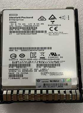 IBM 00RY007+00MJ430+IBM+V7000G