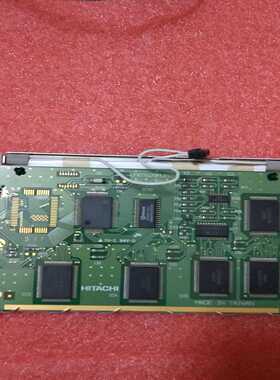 询价HITACHILMG7420PLFC-X显示屏幕