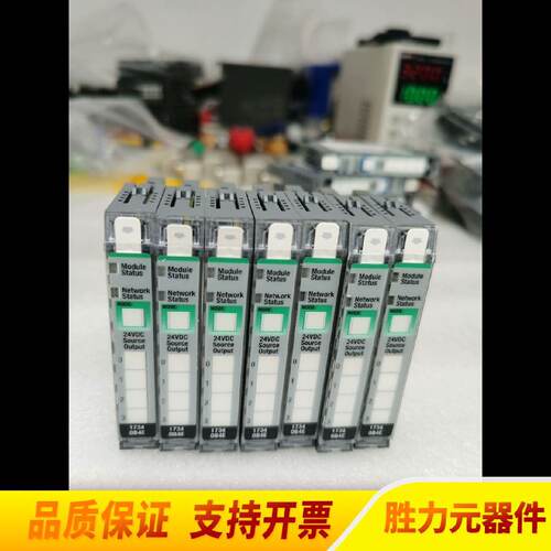 询价AB1734OB4E.议价