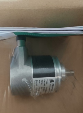 EVS58N011PNROBN0013倍加福编码器原