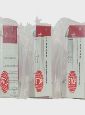 HoribaSTECSEC-Z514MGX质量流量控制器MFCAMAT0190-33184