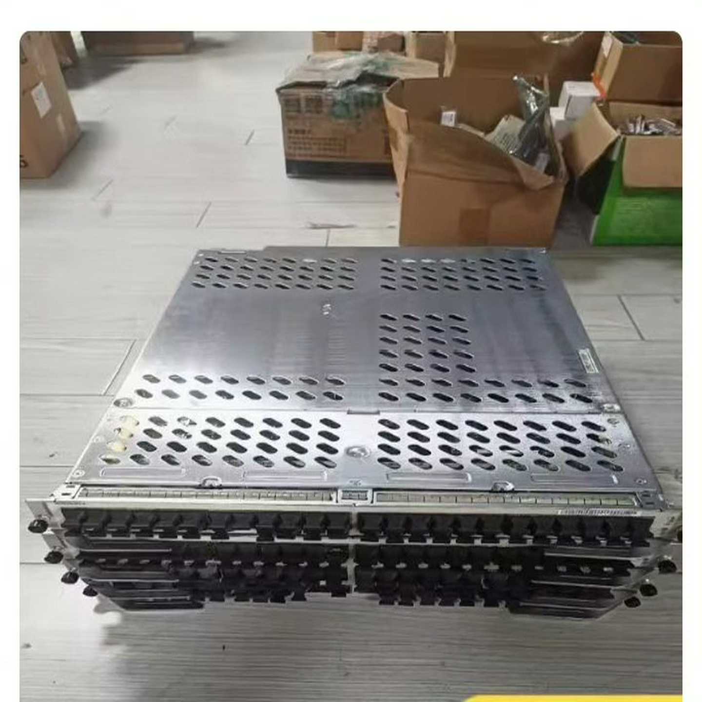 03054400 CR5D0EMGFA70 CR57EMGF