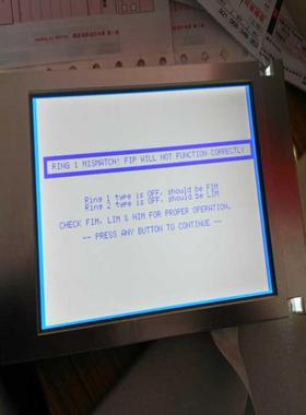 LM6432FBFLM6432FBLLM64C031LM64C081LM64C219液晶显示屏