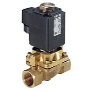 burkert0407A15.020.025.050.0高温电磁阀替代品6407