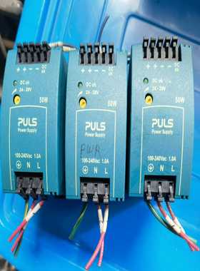 PULSML50.100【卡奥电子】