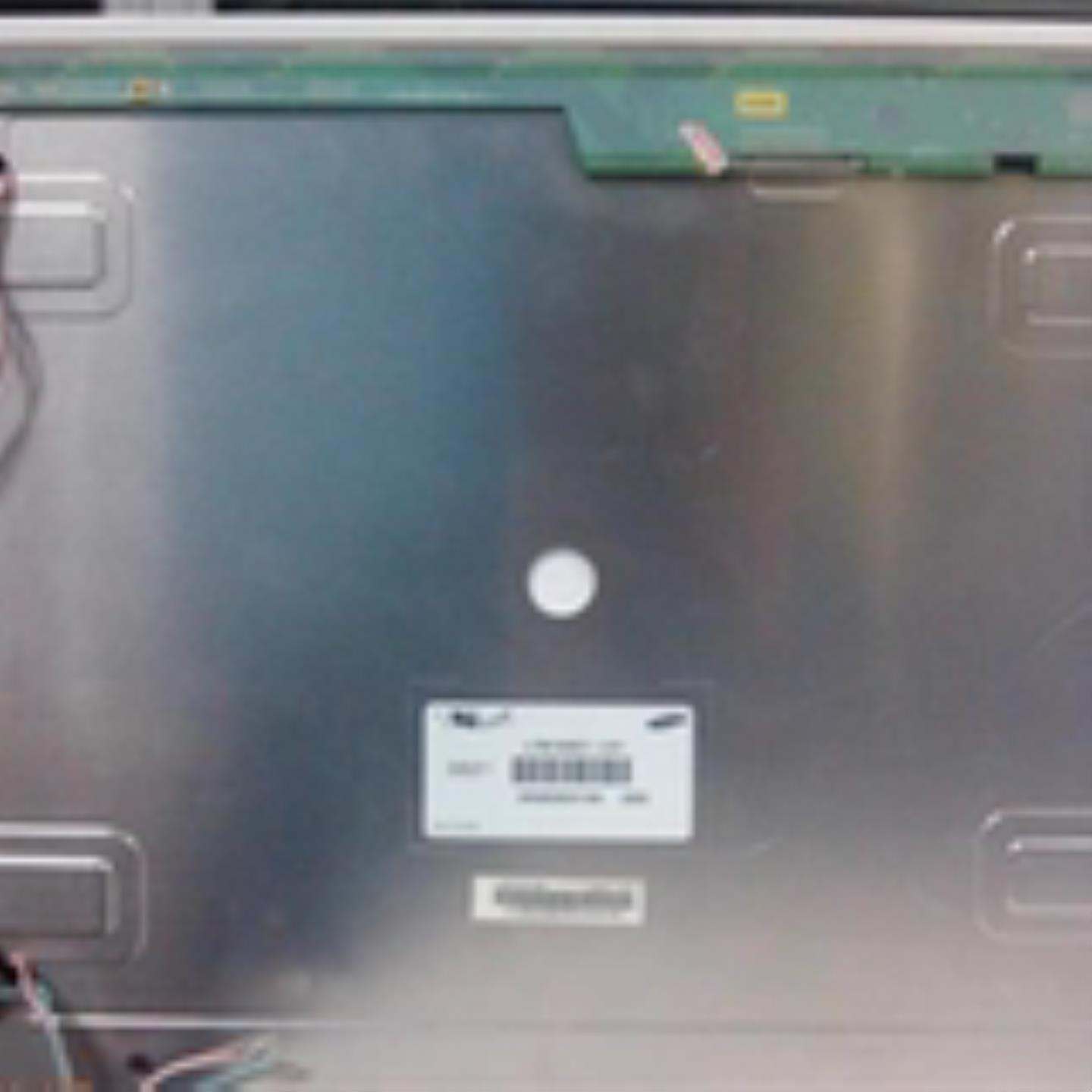 原装LTM190E4-L01 LTM190E4-L02 LTM190E4-L03 LTM190E4-L04液晶