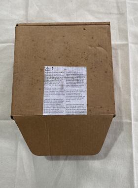 溢价-MURR穆尔电源模块85083MCS523024开关电源