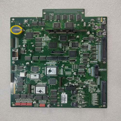 Stratasys 202414-0002~询价
