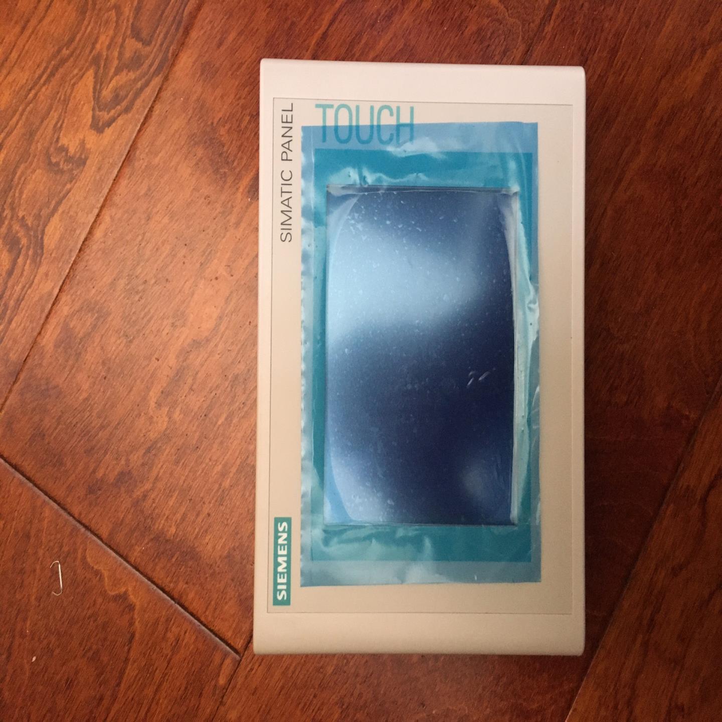 触摸屏6AV6642-0AA11-0AX1，仅~询价