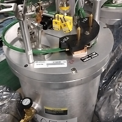 AMAT应用材料压力，型号G11592480，序列号43，议价