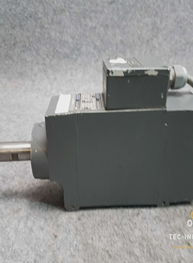 PERSKEVS31.09-2VS31.0924-075-01-00430.6kw165