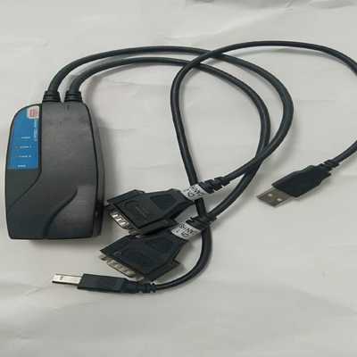 kvaser，kvasercan，双通道can，can数据--议价商品