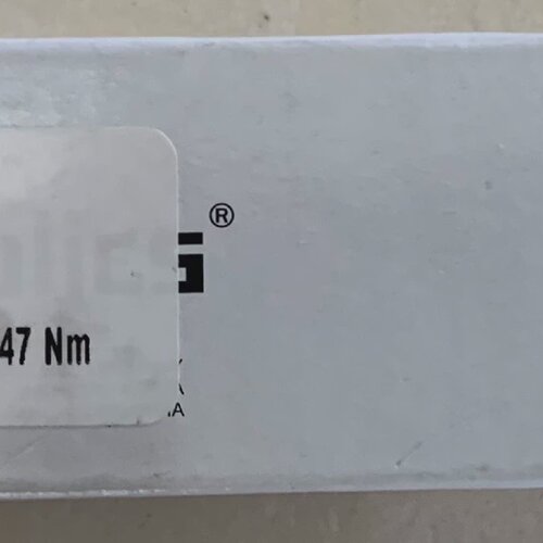 寻HD22041601