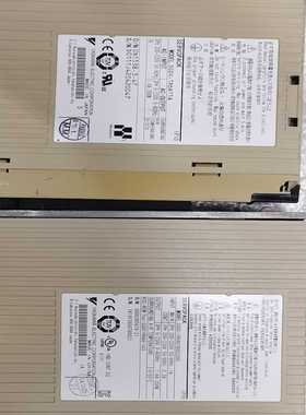 安川伺服驱动器SGDV-1R6A01B0020002-议价