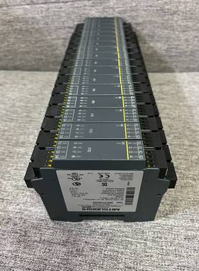 现货成色新三菱WS0-XTIO84202WS0-XTIO8--议价商品