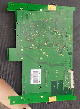 GE继电器保护装置F650BF通信板SCH189C418询价