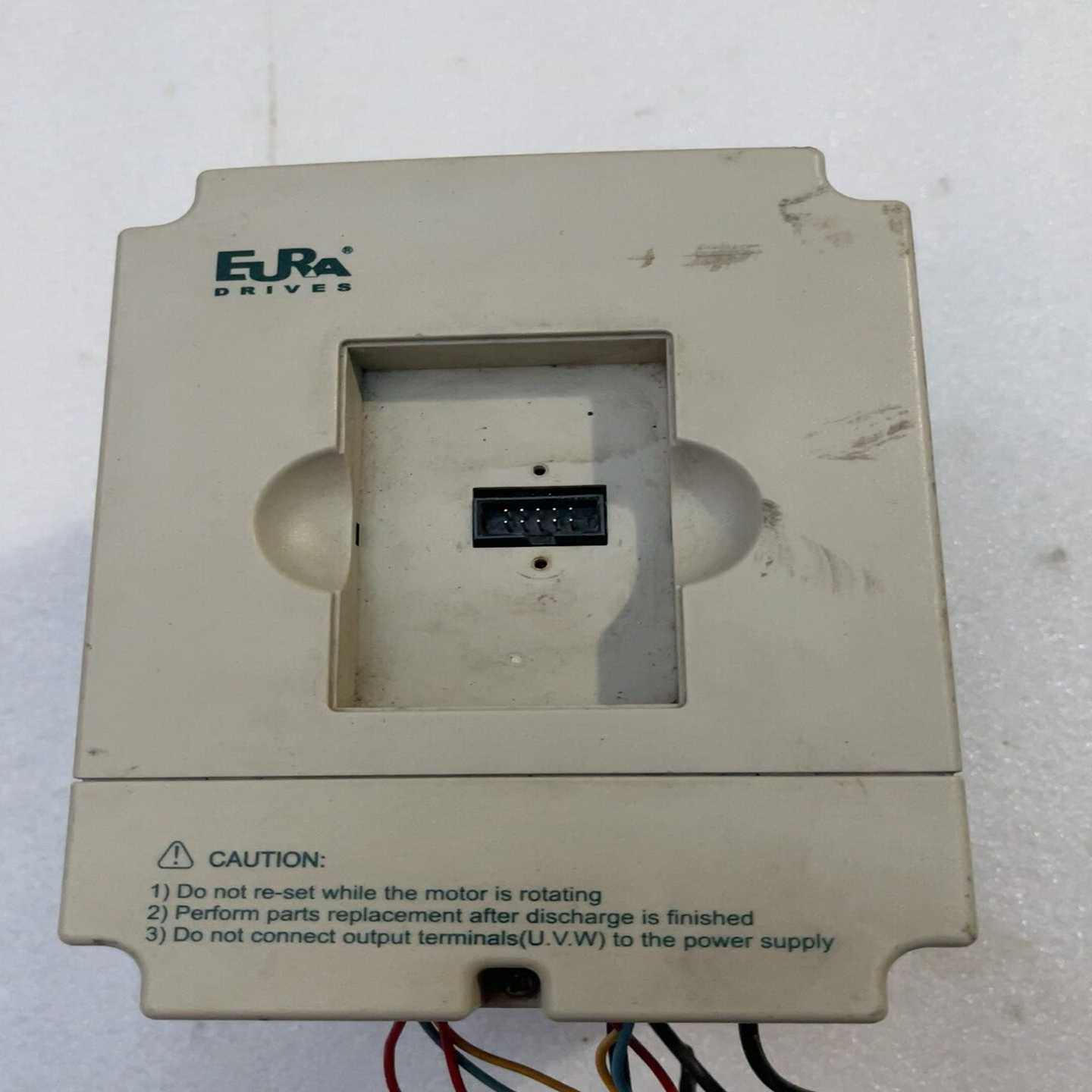 欧瑞变频器F1000-G0022T3B一台2.2kw380询价