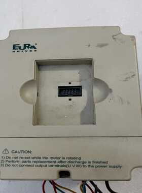 欧瑞变频器F1000-G0022T3B一台2.2kw380询价