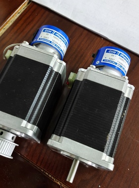 拆机原装日本三洋SANYO电机型号TYPE103H71